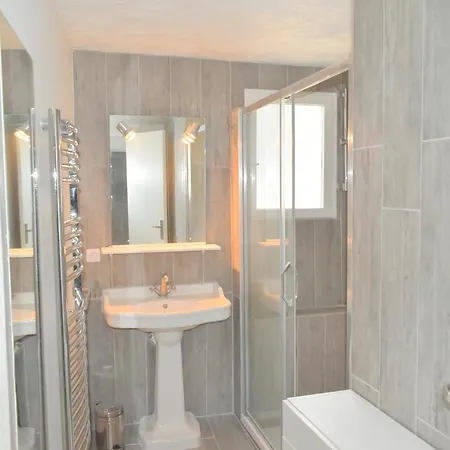 Le Logis De La Charnie Confort Pour 14 Personnes A * Chemiré-en-Charnie