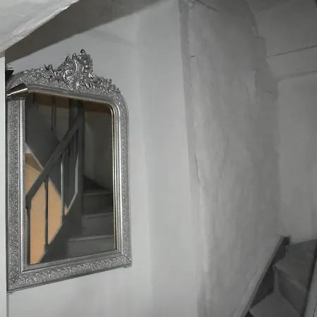 Le Logis De La Charnie Confort Pour 14 Personnes A